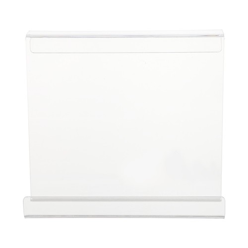 Support livre pour tapis - pour,