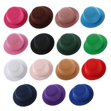  15 Pcs Bonnet Lolita