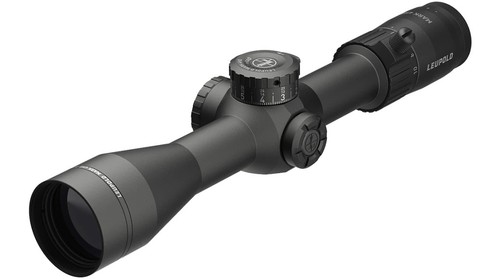 Leupold mark 4hd 10x42 - leupold,