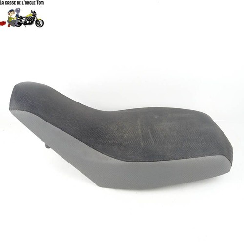 Selle gilera 500 fuoco 2008 - fuoco,