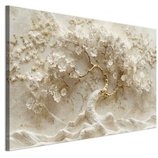 LUMASOUL Tableau Decoration