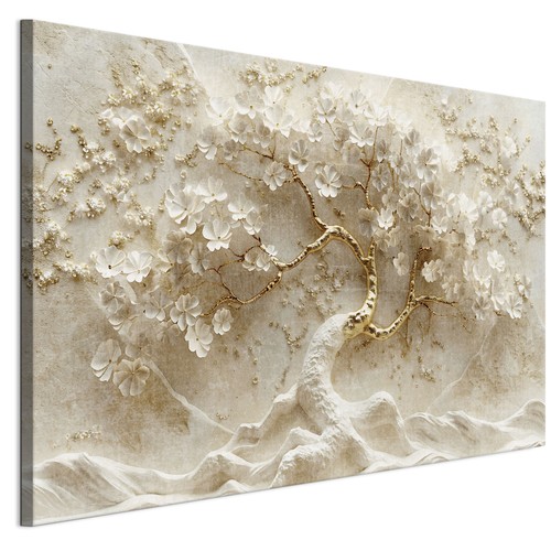 Lumasoul tableau decoration - lumasoul,