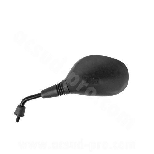 Retroviseur scooter adapt - retroviseur,
