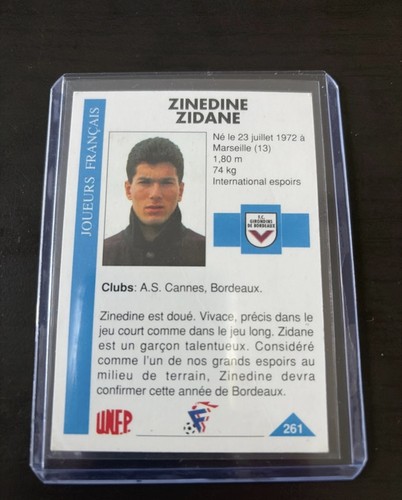Panini football carte - football, de