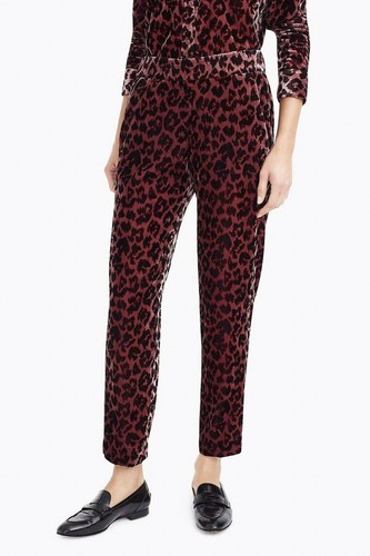 118 crew womens - $118,