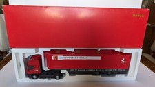 Old cars iveco cursor - cars,