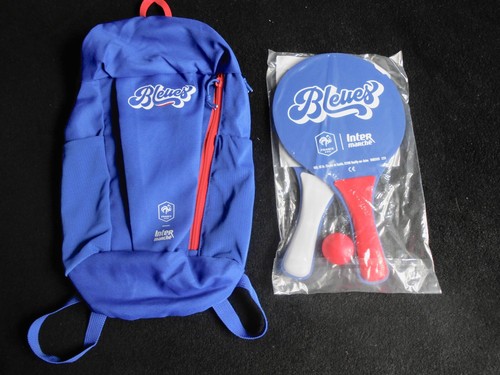 Sac sport raquettes de - sac, +
