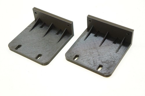 Rack ears rackmount kit for - rack,