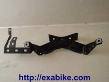 support pour BMW K1200LT  de