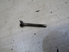 poussoir d embrayage minarelli