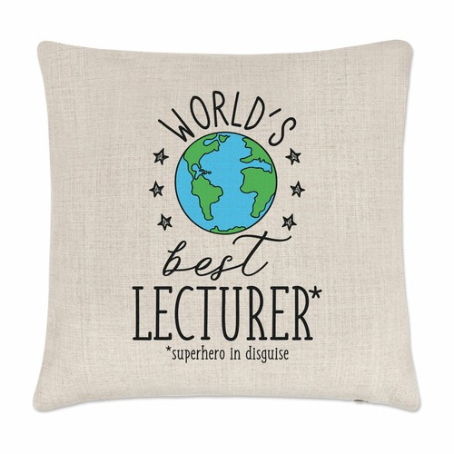 Housse coussin meilleur - housse,
