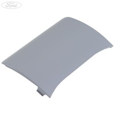 Ford Mondeo Mk4 Cache Point de