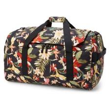 Dakine - Sac de voyage "EQ