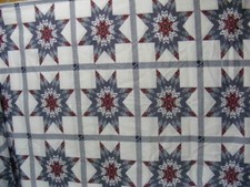 Wall Hanging Material,88" X