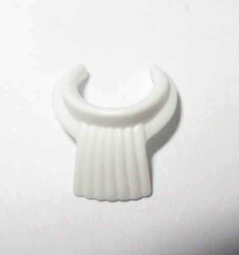 Playmobil col noeud cravate - col,