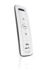 Somfy 1870419 - Télécommande