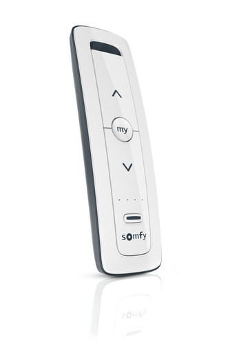 Somfy 1870419 télécommande - -,