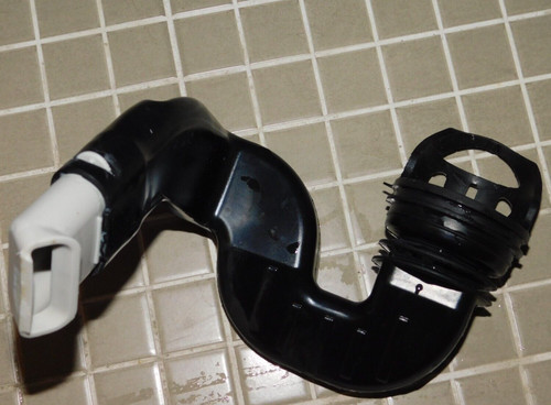 Original thinq tube tuyau - thinq,