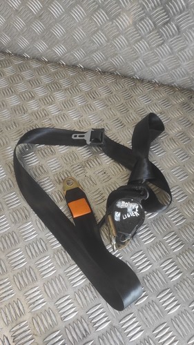 Ceinture sécurité avant - ceinture,