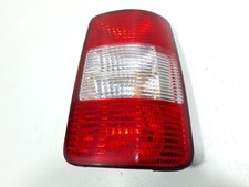 FEU ARRIERE DROIT 2K0945096P VOLKSWAGEN CADDY 3 phase 1 (03/2004 07/2010)