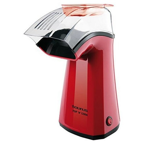 Machine pop corn - machine,