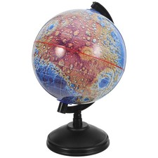  Modèle Lunaire Jouet