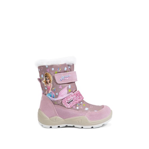 Chaussures primigi 8881900 - chaussures,