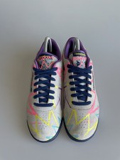 Reebok Classic x Basquiat