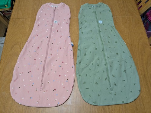 Lot ergopouch australia - 2,