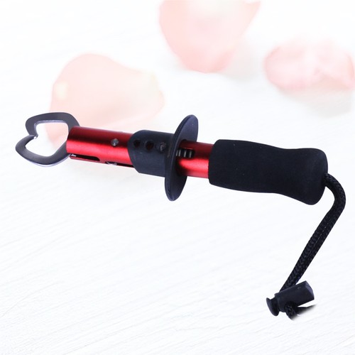 Pinces pêche commande - pêche,