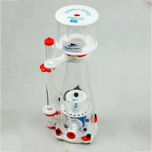 Bubble magus curve sump - magus, curve-a9