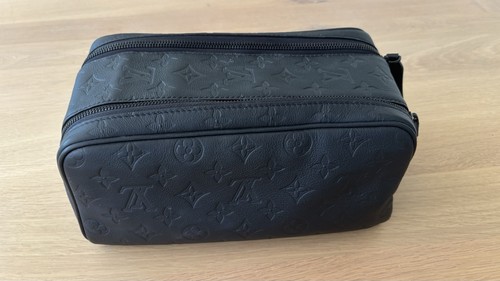 Louis vuitton trousse - vuitton,