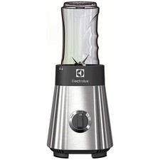 Blender mixeur portable 400W