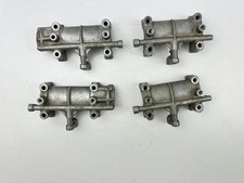 PALIERS ARBRES A CAMES HONDA CBR 1000 F 1989-1992 SC25
