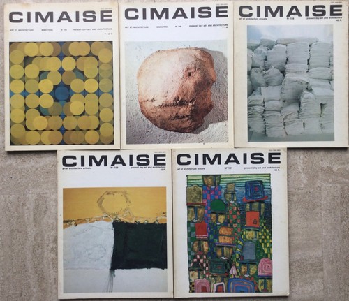 Lot cimaise art architecture - lot,
