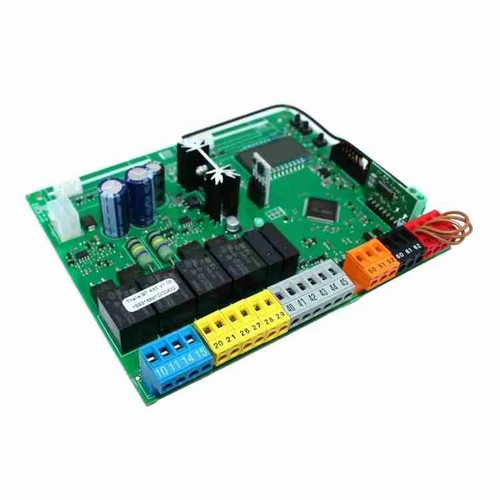 Bft 2618265 carte thalia - bft,