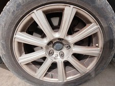 18 JEU DE JANTES / 1052634 POUR CHRYSLER 300C LX, LE 3.0 CRD