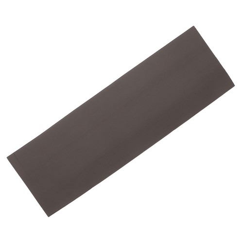 Feuilles timbres vierges - de,