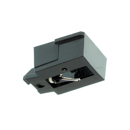 Philips fp575 diamant de - philips,