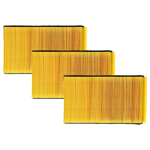 Filtres aspirateur pour - d'aspirateur,