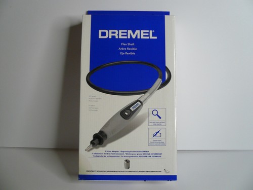 Genuine dremel 225 - dremel, 225-02