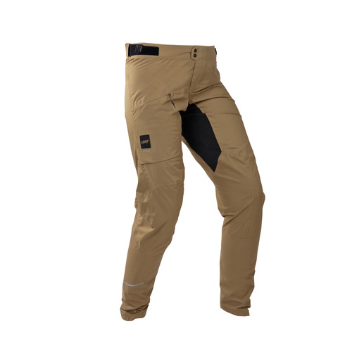 Pantalon vtt hydradri 0 - pantalon,