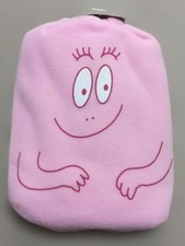 Barbapapa fleece blanket - barbapapa,
