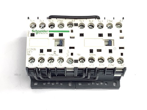 Lc2k0601f7 schneider electric - lc2k0601f7,