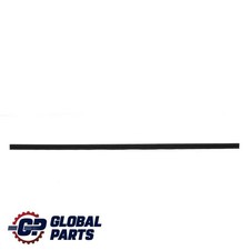 BMW X3 E83 E83N LCI Couverture