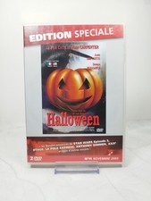Halloween - DVD