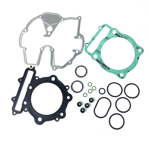 Kit joints moteur pour - joints,