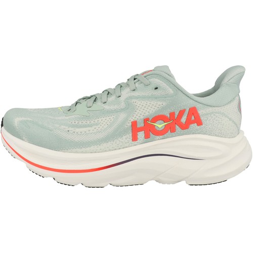 Hoka clifton chaussures de - chaussures,