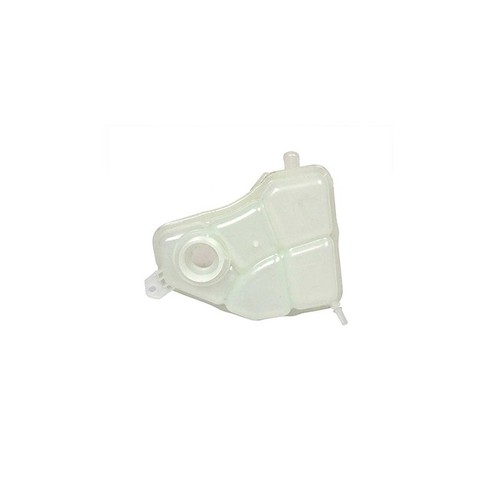 Pour ford fiesta fusion 4 - v,