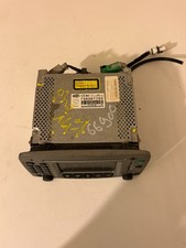 Autoradio gps connect nav - autoradio,